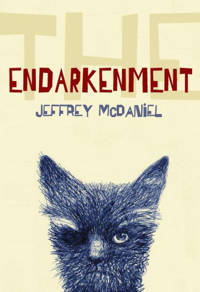 The Endarkenment