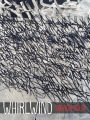 Whirlwind