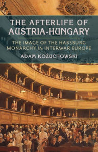 The Rise and Fall of Belarusian Nationalism, 1906–1931 - University of  Pittsburgh Press