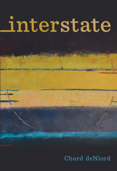 Interstate