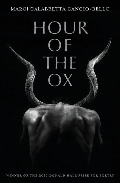 Hour of the Ox