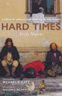Hard Times: A Novel of Liberals and Radicals in 1860s Russia