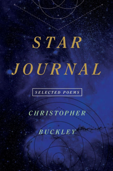 Star Journal: Selected Poems