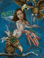 Bird Odyssey