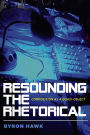 Resounding the Rhetorical: Composition as a Quasi-Object