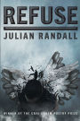 Refuse