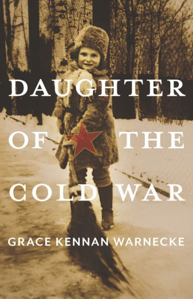 Daughter of the Cold War