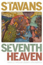 The Seventh Heaven: Travels Through Jewish Latin America