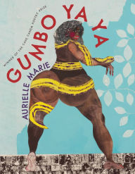 English ebooks download Gumbo Ya Ya: Poems 