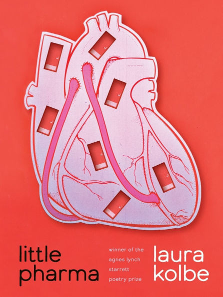 Little Pharma: Poems