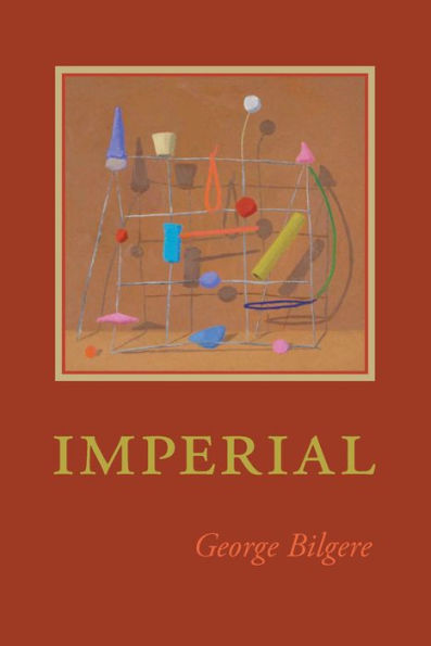 Imperial