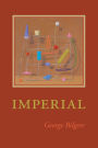 Imperial