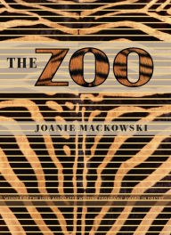 Title: The Zoo, Author: Joanie Mackowski