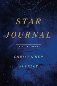 Star Journal: Selected Poems