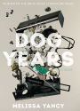 Dog Years