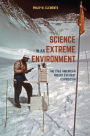 Science in an Extreme Environment: The 1963 American Mount Everest Expedition