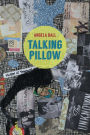 Talking Pillow