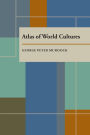 Atlas of World Cultures