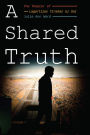 A Shared Truth: The Theater of Lagartijas Tiradas al Sol