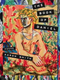 Title: The Book of Daniel, Author: Aaron Smith