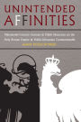 Unintended Affinities: Nineteenth-Century German and Polish Historians on the Holy Roman Empire and the Polish-Lithuanian Commonwealth
