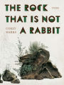 The Rock That is Not a Rabbit: Poems