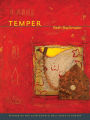 Temper