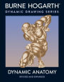 Dynamic Anatomy: Revised and Expanded Edition