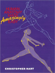 Figure It Out! Human Proportions: Draw the Head and Figure Right Every  Time: Hart, Christopher: 8601200918779: Books 