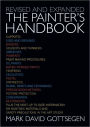 Painter's Handbook: Revised and Expanded