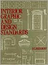 Title: Interior Graphic and Design Standards, Author: S.C. Reznikoff