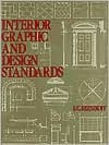 Interior Graphic and Design Standards