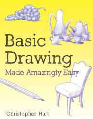 How to Draw Manga for the Beginner: Step by Step Guides in Drawing Anime  Characters eBook by William Dela Peña Jr. - EPUB Book