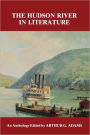 The Hudson River in Literature: An Anthology