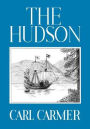 The Hudson / Edition 50