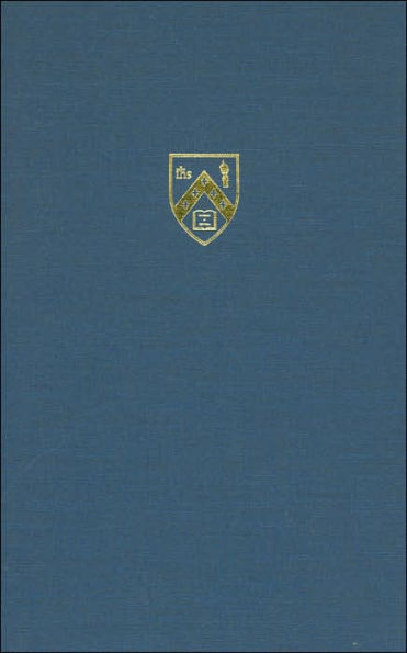 Frontiers of Consciousness: Interdiscilipinary Studies in American Philosophy and Poetry