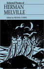Selected Poems of Herman Melville / Edition 3