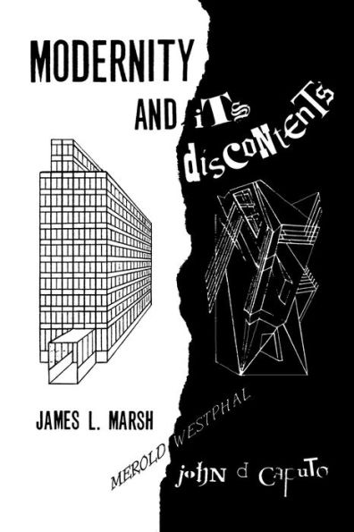 Modernity and its Discontents / Edition 2