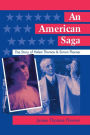 An American Saga: The Story of Helen Thomas and Simon Flexner