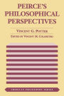 Peirce's Philosophical Perspectives