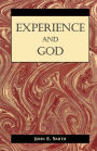 Experience and God