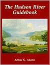 The Hudson River Guidebook / Edition 2