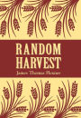 Random Harvest