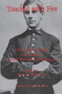 Touched With Fire: Civil War Letters and Diary of Olivier Wendell Holmes