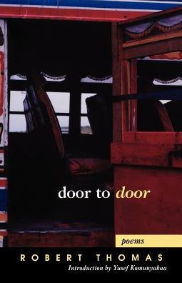 Door to Door / Edition 2