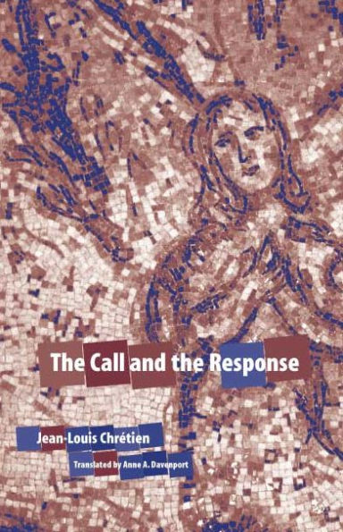 The Call and the Response / Edition 1