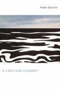 Title: A Circular Journey / Edition 2, Author: Helen Barolini