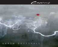 Title: Crocus / Edition 2, Author: Karin Gottshall