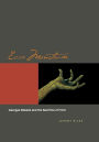 Ecce Monstrum: Georges Bataille and the Sacrifice of Form / Edition 2