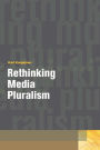 Rethinking Media Pluralism